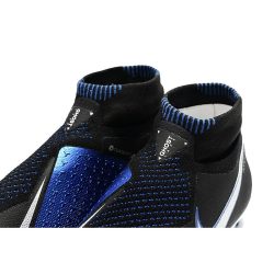 Nike Phantom Vision Elite DF FG - Zwart Blauw_10.jpg
